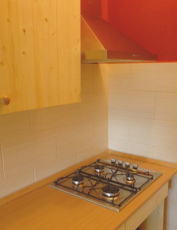 Budai Garden House Хевіз Номер фото
